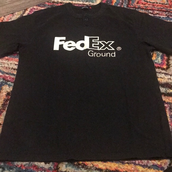 Fedex merch store Clearance